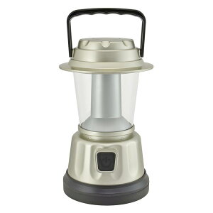 I[(OHM) ^ LED dr F  LED^ 400[ IPX4h܂` LNP-B400-CG 08-1046 I[d@