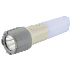 I[d@ d ^ LED dr h AEghA FLED gFLED LEDg[`Cg^ P4`×3{ ANSIKi LHP-N260-W 08-1381 OHM