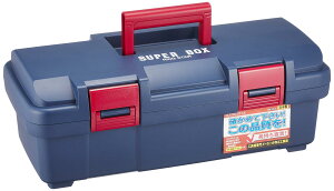 �����O�X�^�[ �X�[�p�[�{�b�N�X����400mm�̓d���H����[ �u���[SR-445 �yL443×W216×H160mm�z