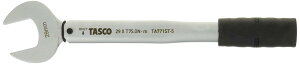 �C�`�l��TASCO �����x�g���N�����` 5/8�h �Z���ؖ����t R410A�ER32��p �G�A �R���H�� TA771ST-5