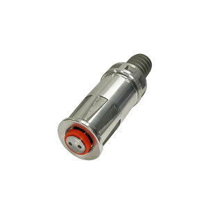 BIGM�i�ێR���쏊�j �U���m�Y�� 25mm 641338