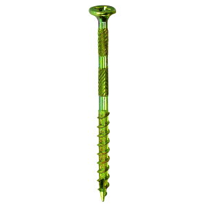 �_�C�h�[�n���g (DAIDOHANT) ���d�˔j�r�X (�Ăьad) 4.2 x (����L1) 75mm (�t���L/2�i���[���b�g) �S/�N�����[�g���b�L (180�{��) 49674