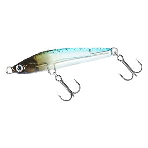 �_�C��(DAIWA) �A�W���O ���o�����O �������l �Y���� SOLID �g�E�S���E 40S ���A�[