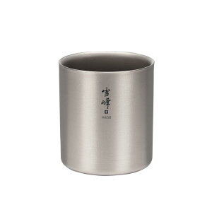 �X�m�[�s�[�N(snow peak) �X�^�b�L���O�}�O ��� H450 TW-122