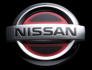 VALENTI(@eB) I[igv[g jbTGu v[gTCY:49.5mm tAbh NS-310R