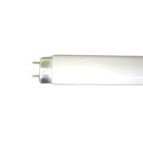 楽天市場】日立 led 20畳の通販