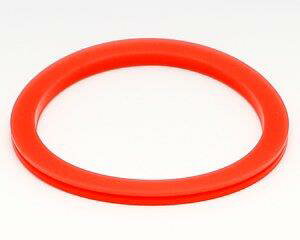 ^CK[iFpbL/MMI1001XeX{gp