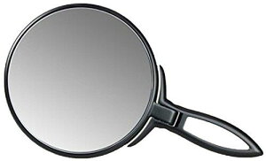 }} 10{ nhX^h~[ YL-1200 ubN̑ubNBL{