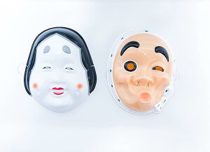 ʁ@ЂƂ Zbg @/ y݃ObY(D)tZbg