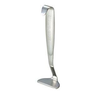 jt[(UNIFLAME) _b` XNCp[ 661260