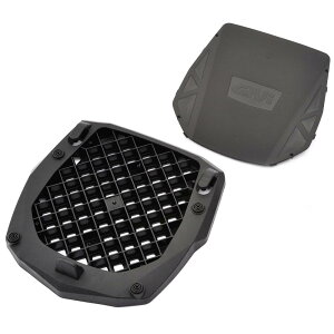 GIVI(Wr) oCNp x[X v[g  mL[P[Xp