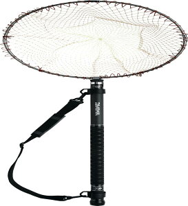 _C(DAIWA) ʖ(^) fBO|[ 2 ʖ 60-50.