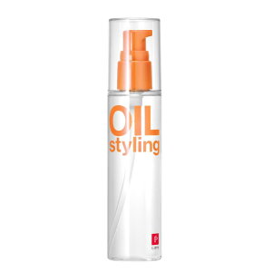 LIPPS bvX x[XX^CO wAIC (100ml) LNZC 􂢗Ȃg[gg Y fB[X 甯 m[ZbgwA X^CO