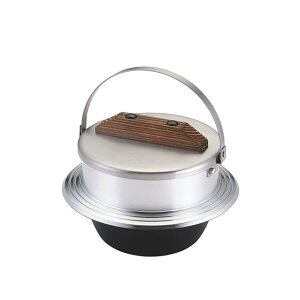 jt[(UNIFLAME) LvH3 660218