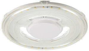 ŃCebN LEDW[GX1700 LDF13NH53/C20/1700
