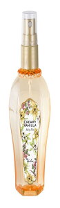 @V[T N[~[oj {fBXv [ 100ml