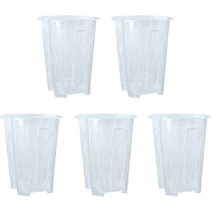 Ouriken Aؔ  v^[  ~ vX`bN Ӓ c|bg  |pi A  ꌊ ~jAؔ Op 5_Zbg LF12cm