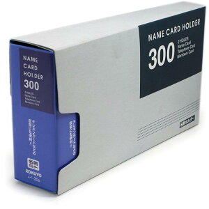 RN t@C hz_[ ֎ c 2 300  C-30B