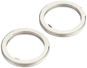 L^R(KITACO) GL][Xg}t[KXPbg(XH-01) L[(MONKEY)/S/X[p[Ju 963-1000001