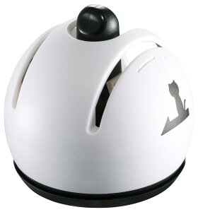 L KAI ˂̕ QV[vi[ Nyammy AP5182