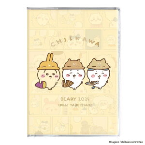 2025N蒠  B6 R~bNfUC_CA[ EB[N[ ςHׂႨ