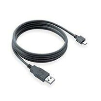 楽天市場】ニンテンドークラシックミニ スーパーファミコン+USB AC 