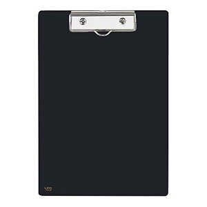 CI A[gpⳋ B5E No.10 