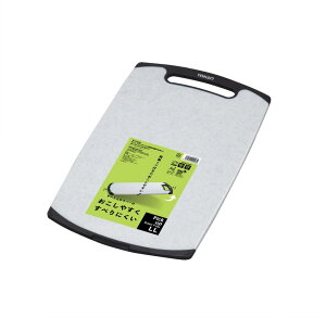 VP g{ ܂Ȕ Ag R ϔM H@Ή ₷ ׂɂ 傫 LL c44×27.5×0.8cm o[t Ζڒ