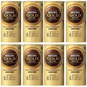 lXJtF S[huh GRVXepbN 95g 8{Zbg