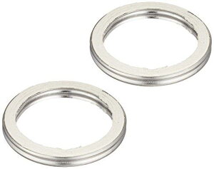 L^R(KITACO) GL][Xg}t[KXPbg(XH-06) X[p[Ju110 963-1000006