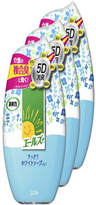 G[Y L pL ܂Ƃߔ p u^ zCg\[v 400mL×3Zbg  pi L L F