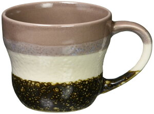 aito쏊 OCY [NX  }OJbv p[v Z H@ dqWΉ { 266415