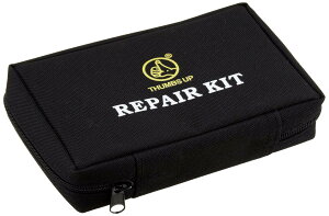 fCgi(Daytona) oCNp pNC `[uX^Cp GA[\ pNCLbg 90407