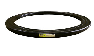 fT h}[ hEƗp] 4.9kN(500kgf)p \^(悹̂I΂Ȃ) DR-450N