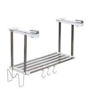 cEHƏ ݌ˉ͂ݒI1i Zbg HM1-50K