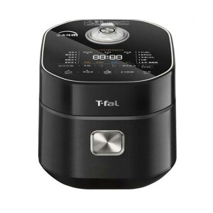 eBt@[ ъ IH 3.5 l炵 ԊO Η Ă̐c܂ňCɒΐ  󊘃UECX ubN T-FaL RK8818JP