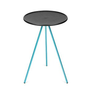 �w���m�b�N�X(Helinox) �T�C�h�e�[�u��S BK 1822250 BK