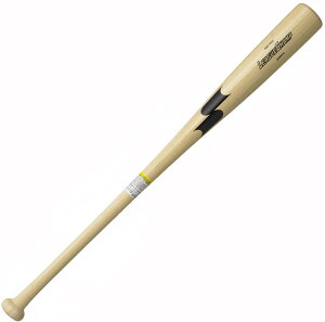 SSK(GXGXPC) 싅 ؐg[jOobg [O`vTRAINING y2020Ntăfz SBB7020 i` (10) 85.5cm