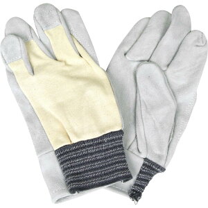 xmO[u EX-120 LL 1229 v(Ȃ^Cv)