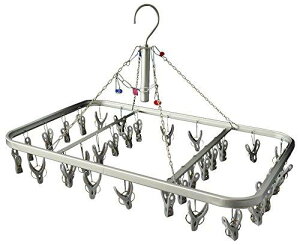 ACZH y A~ pnK[ 32 s` t LK602 LK602