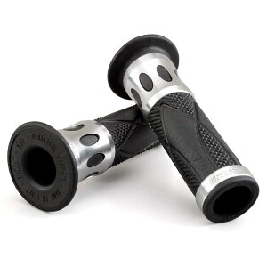 fCgi(Daytona) PROGRIP(vObv) oCNp Obv nha22.2p 122mm X^_[ho[ Ghђ 728^Cv A~O Vo[ 98090