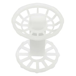 JN_C ʊiXg[i[ 4509-38