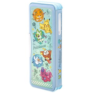 VEm[g |PbgX^[ M zOӂł΂ ʊJ LL Jt|bv F 487729002