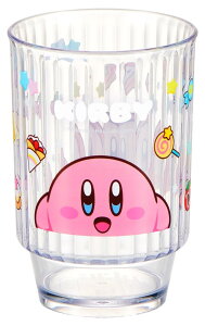 I[GXP[ ̃J[rB C-10 vJbv Kirby vX`bNRbv H@OK @OK