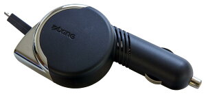 tama J[`[W[ microUSB ԍڏ[d  P[u 2.4A TKC49SUK