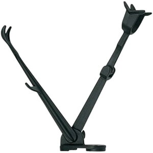 ꐸHbhz_[(Ǝ) Z^[Ǝ 80 ނ ubN