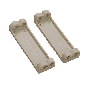 ꐸH |[z_[ 2 12027 O[ 180x54mm