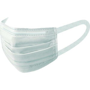 jE`[ K}XN v-c  50 3Zbg p