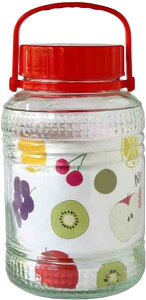 rO(Living) ~ ʎт 5L ʎp Lт 310206 bh