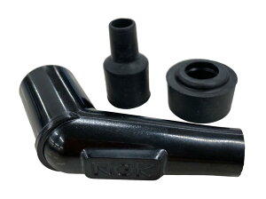 {ꓩ(NGK) vOLbv y8447z ubN YB05F